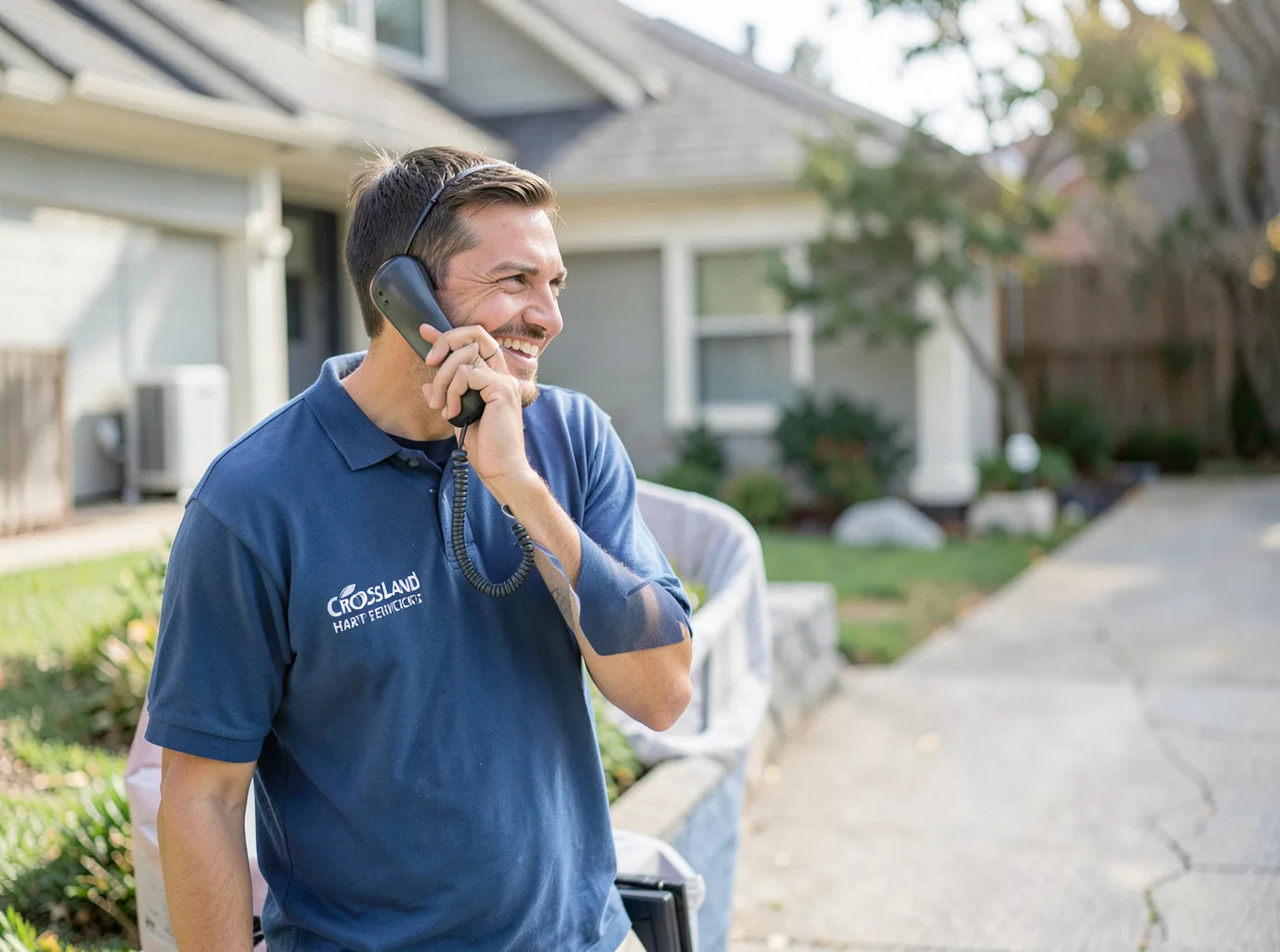 Heat Pump Installation Kernersville, NC FAQs